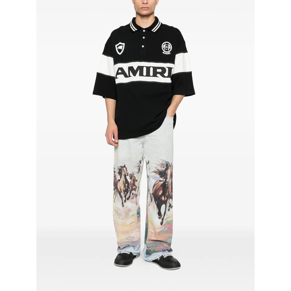 Sweater Amiri