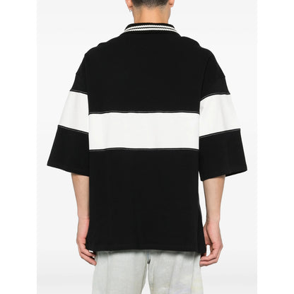Sweater Amiri