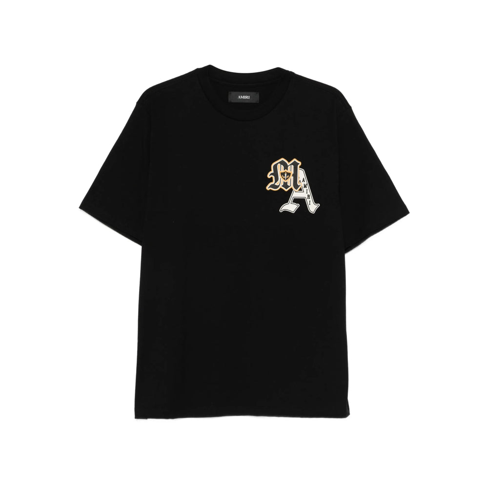 T-shirt Amiri