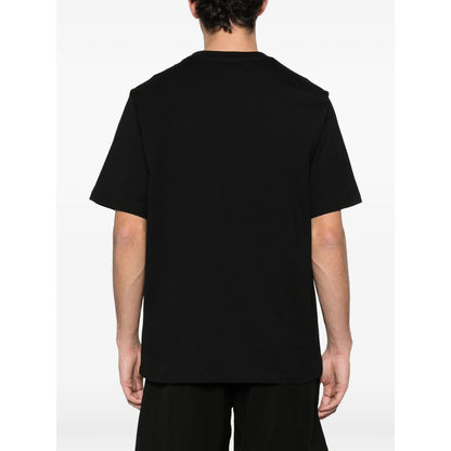 T-shirt Amiri