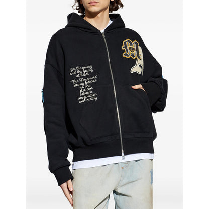 Sweatshirt Amiri