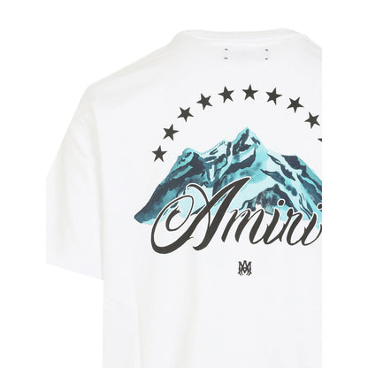 T-shirt Amiri