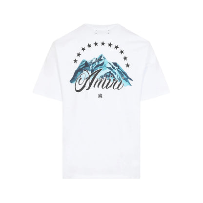 T-shirt Amiri