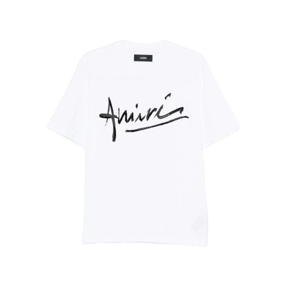 T-shirt Amiri