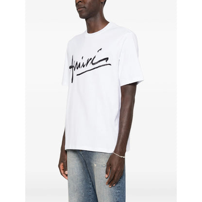T-shirt Amiri
