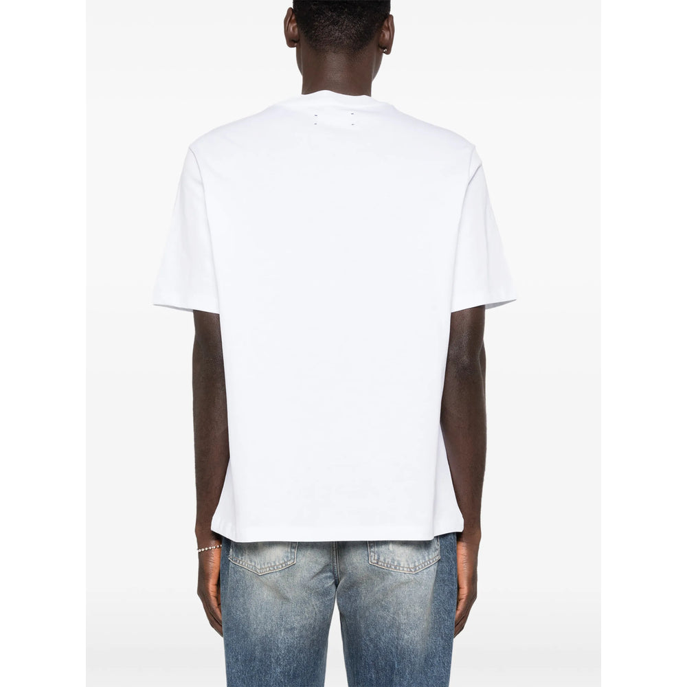 T-shirt Amiri