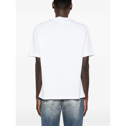 T-shirt Amiri