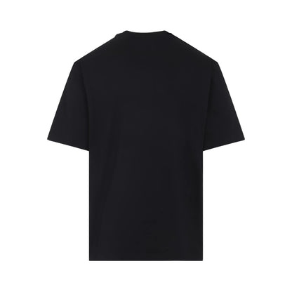 T-shirt Amiri