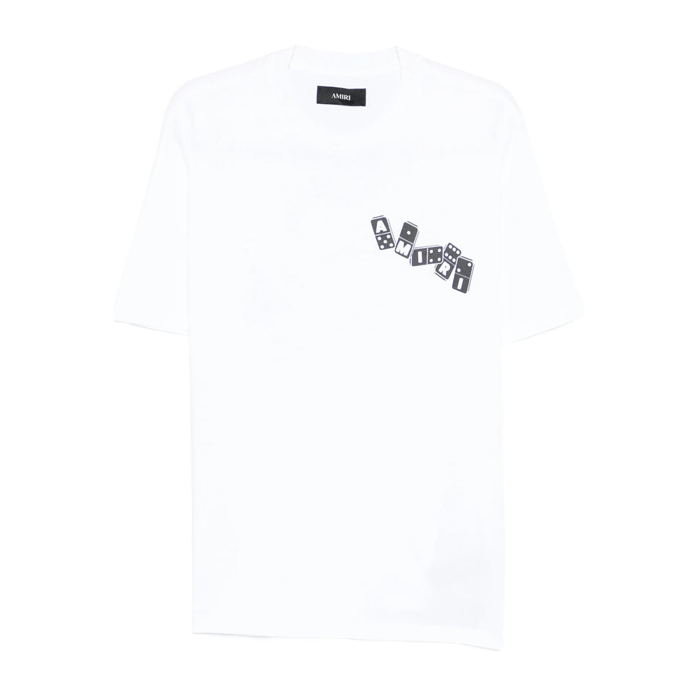 T-shirt Amiri