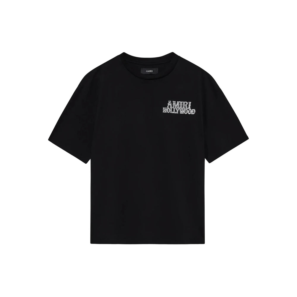 T-shirt Amiri