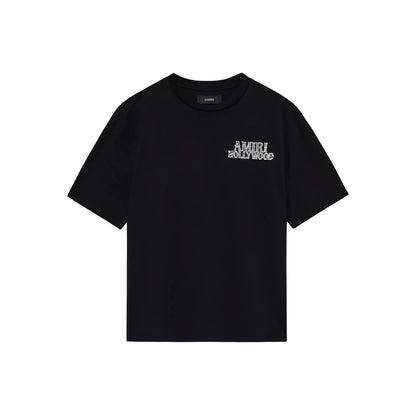 T-shirt Amiri