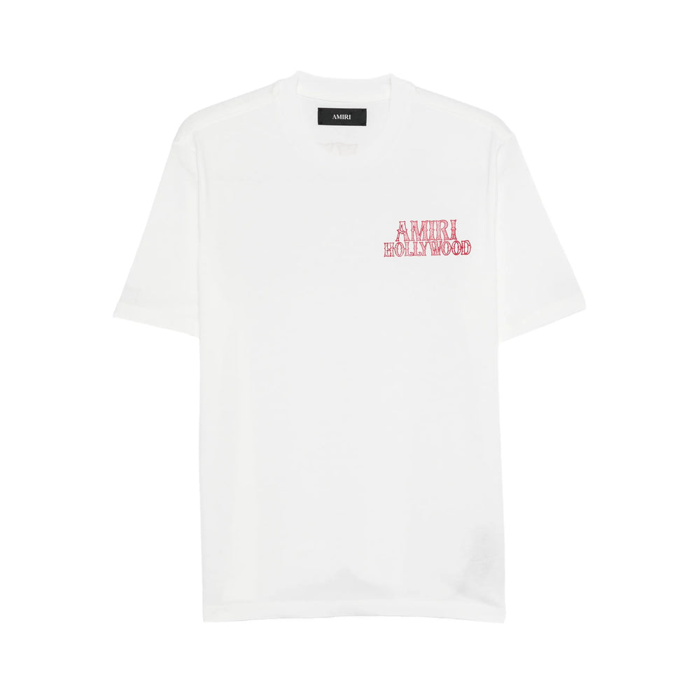 T-shirt Amiri