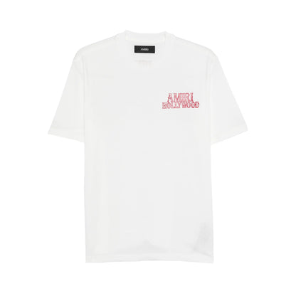 T-shirt Amiri