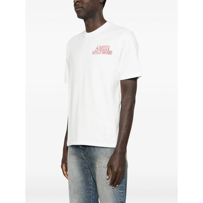 T-shirt Amiri