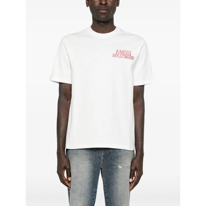 T-shirt Amiri