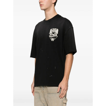 T-shirt Amiri