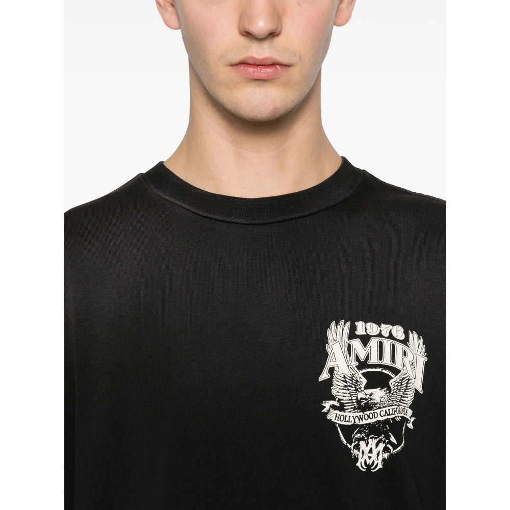 T-shirt Amiri