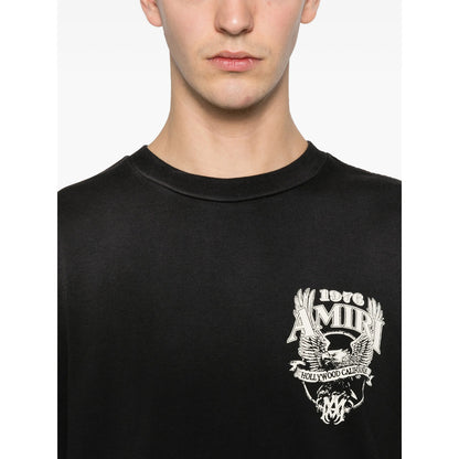 T-shirt Amiri