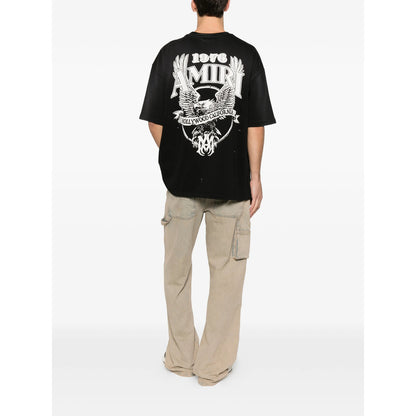 T-shirt Amiri