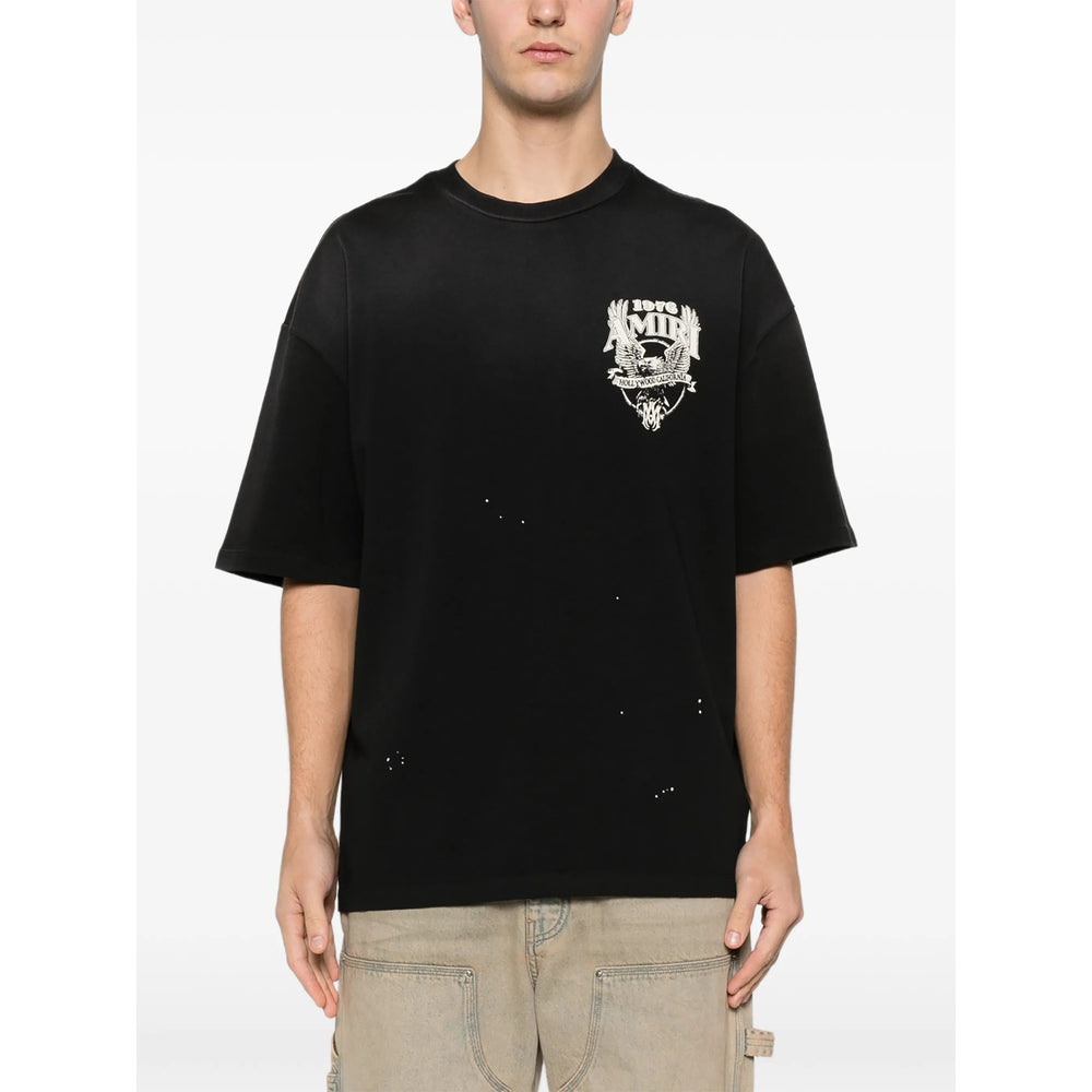 T-shirt Amiri