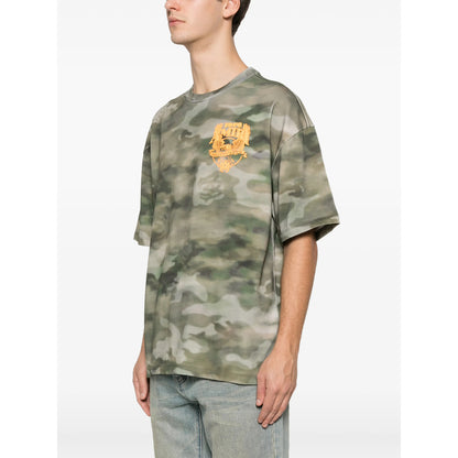 T-shirt Amiri