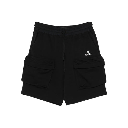 Short Amiri
