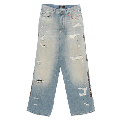 Jeans Amiri