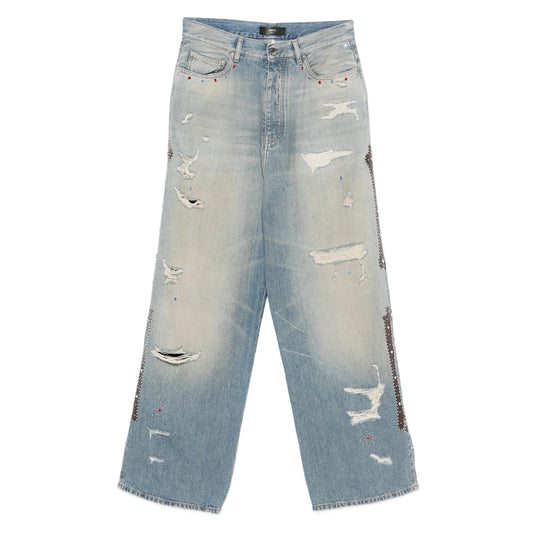 Jeans Amiri