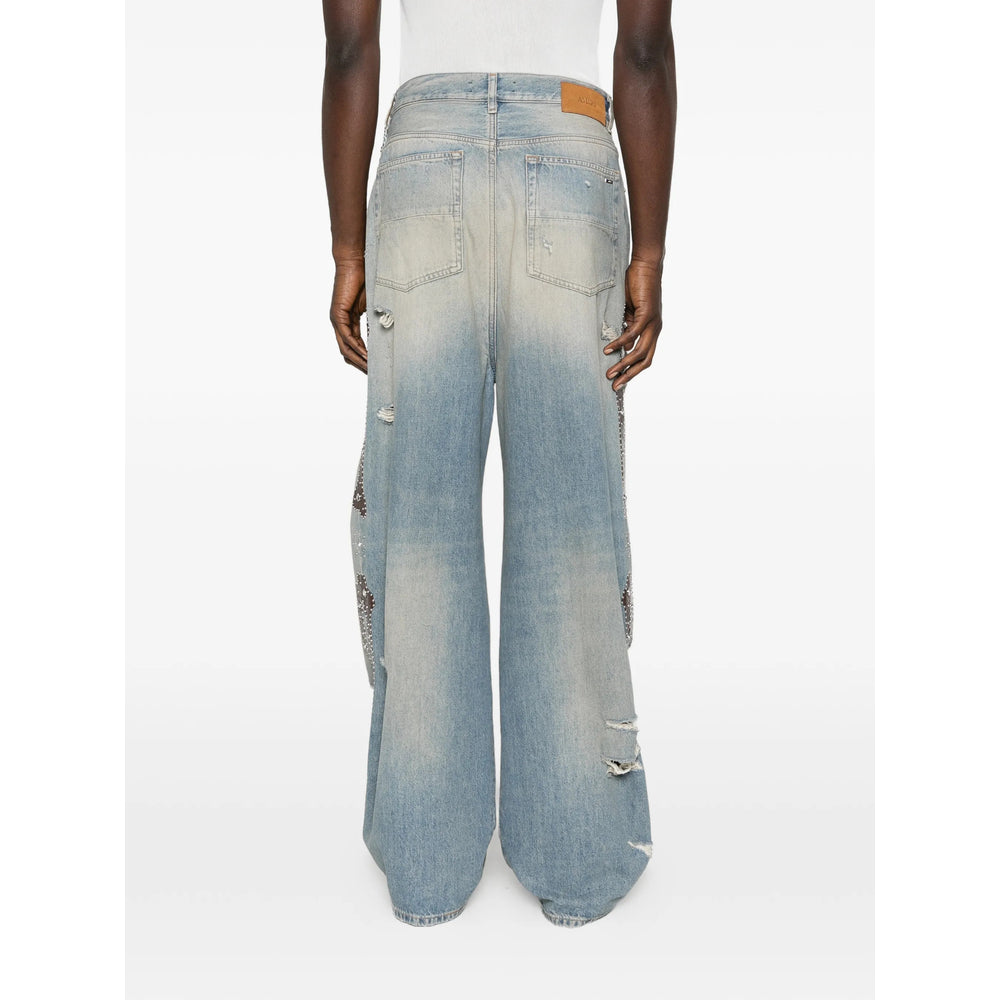 Jeans Amiri