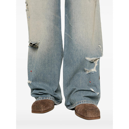 Jeans Amiri