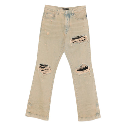 Jeans Amiri