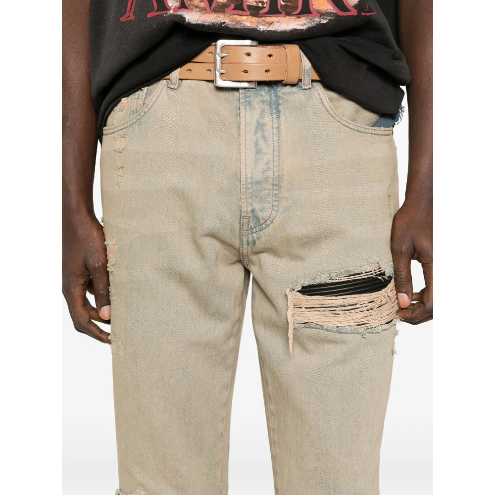 Jeans Amiri