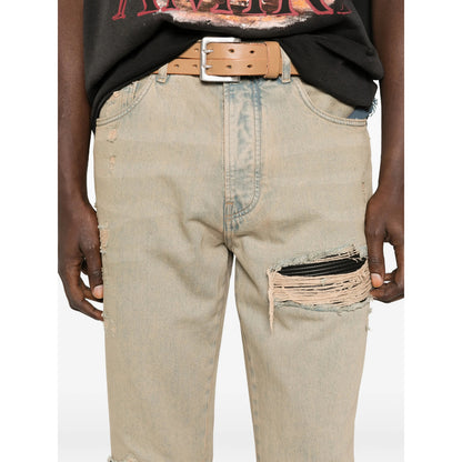 Jeans Amiri
