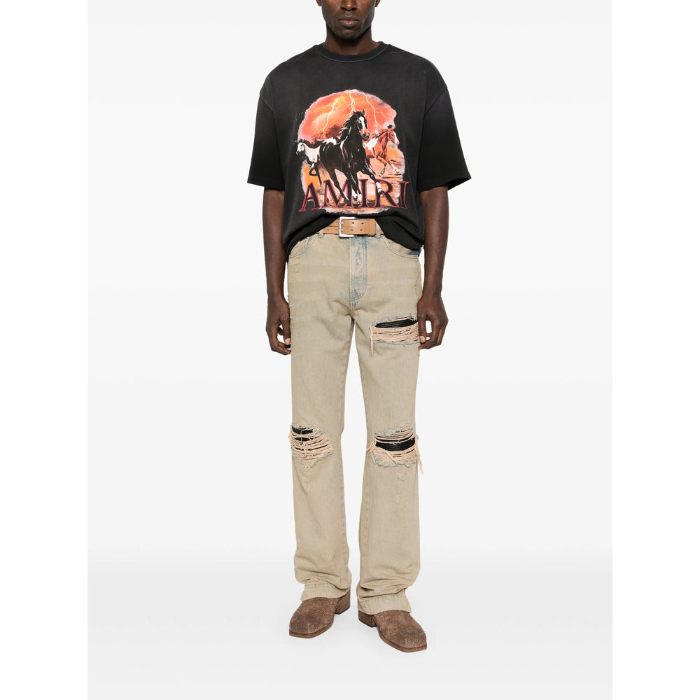 Jeans Amiri