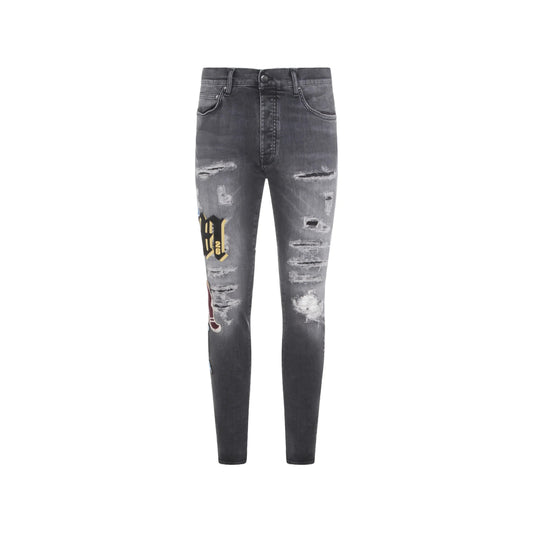 jeans-1-3254721