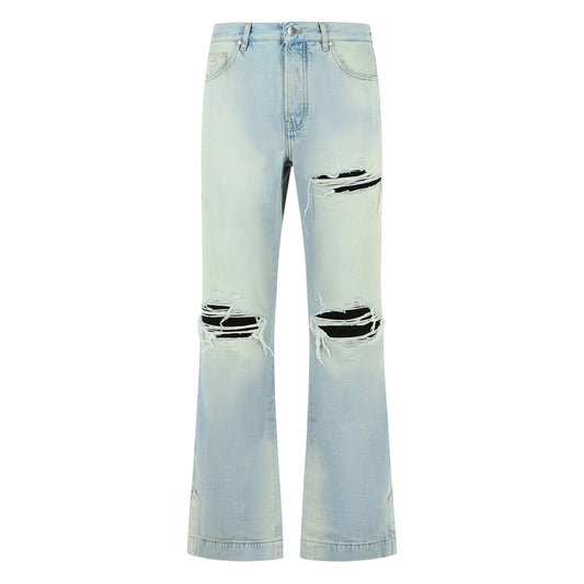 Jeans Amiri