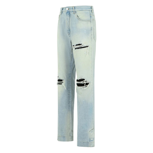 Jeans Amiri