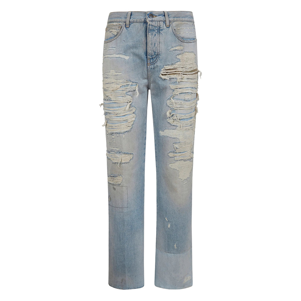 Jeans Amiri