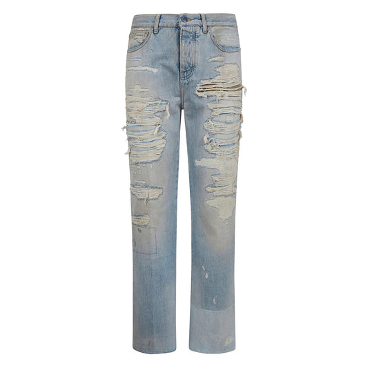 Jeans Amiri