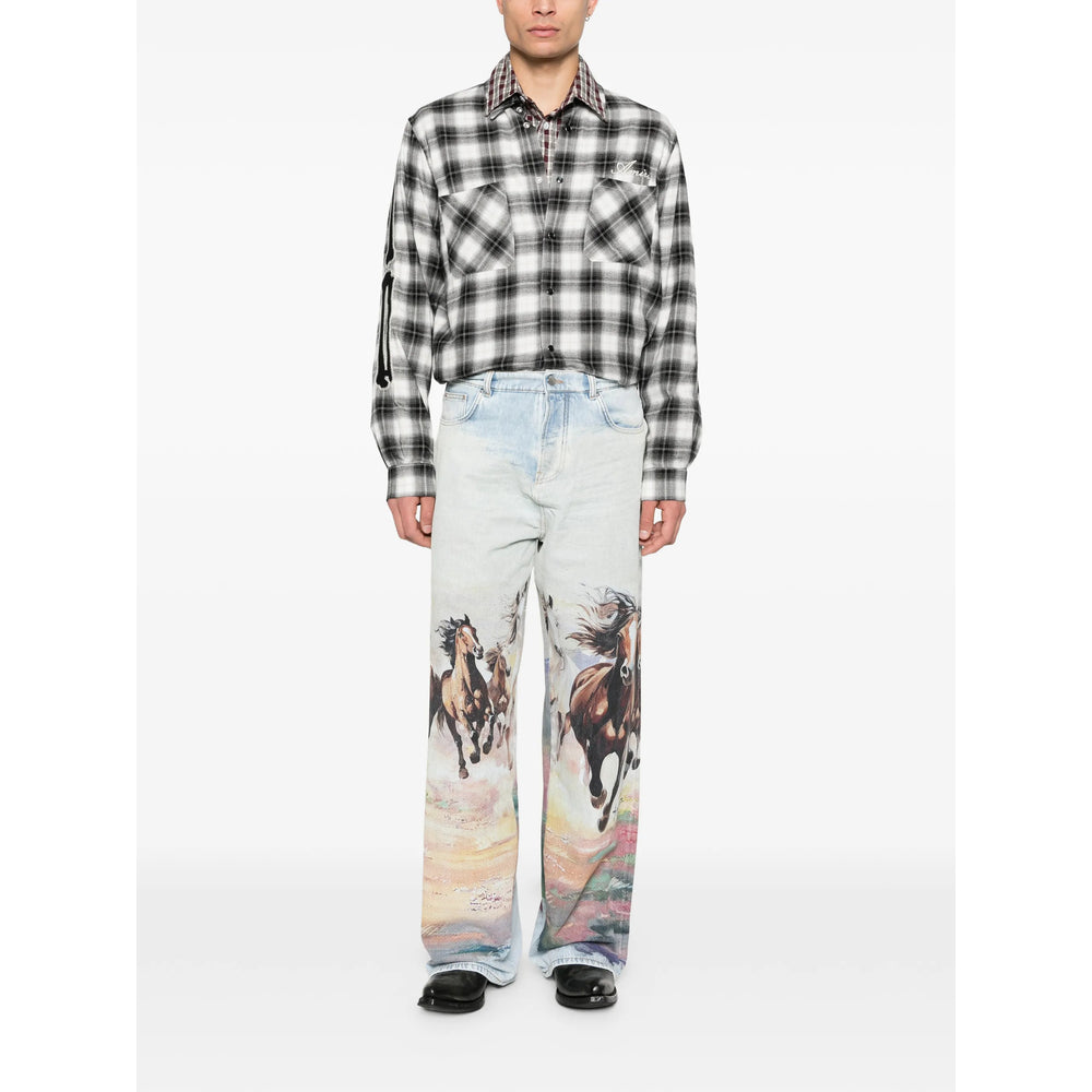 Jeans Amiri