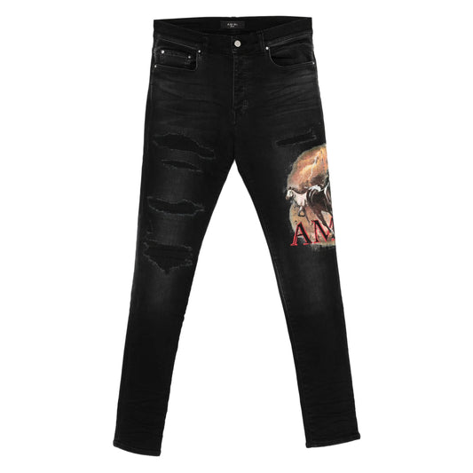 Jeans Amiri