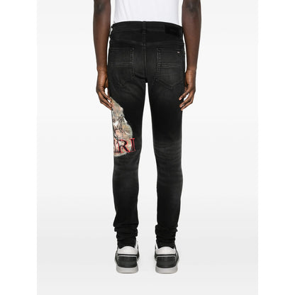 Jeans Amiri