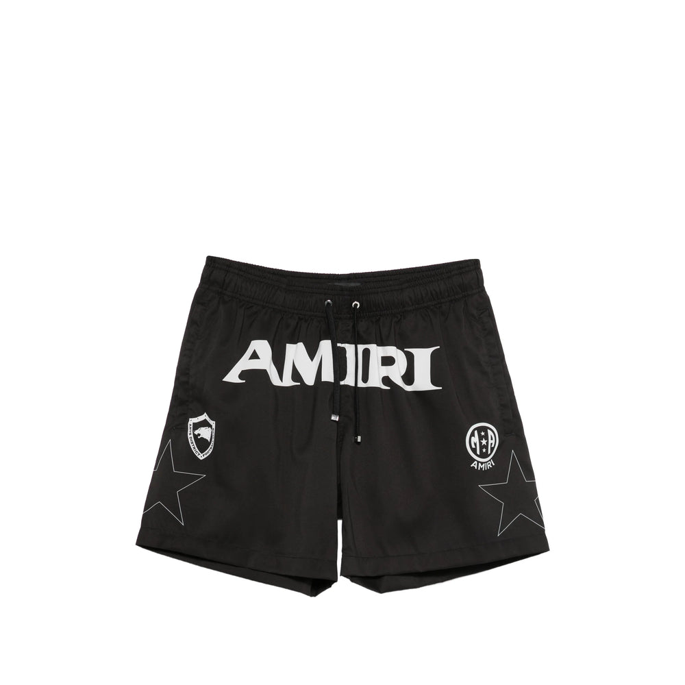 Short Amiri