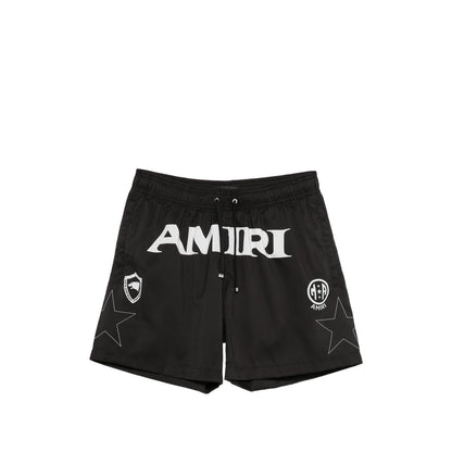 Short Amiri
