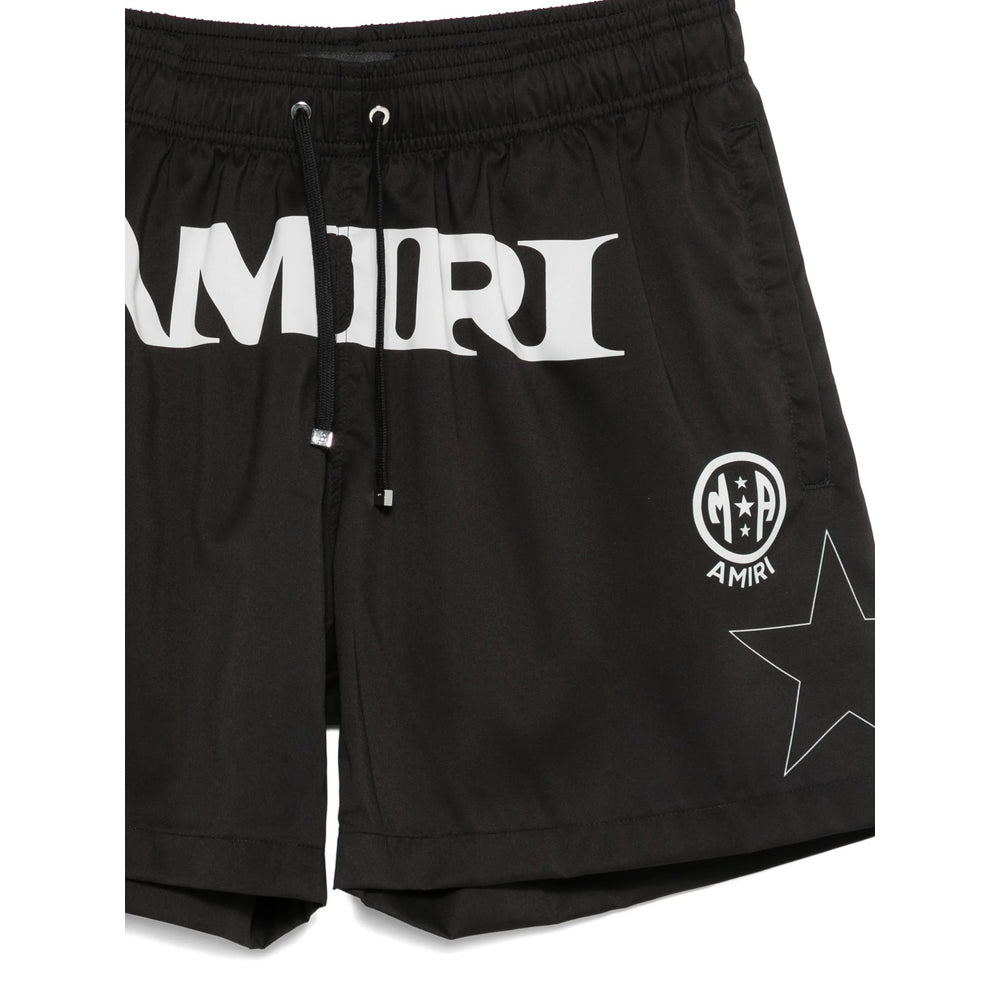 Short Amiri