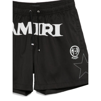 Short Amiri