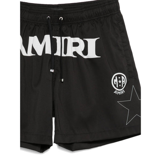 Short Amiri