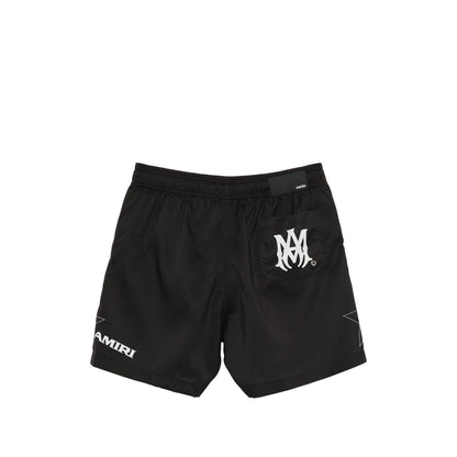 Short Amiri