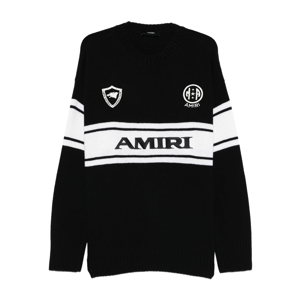 Sweater Amiri