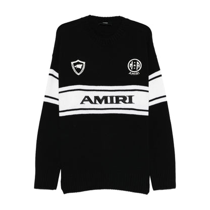 Sweater Amiri
